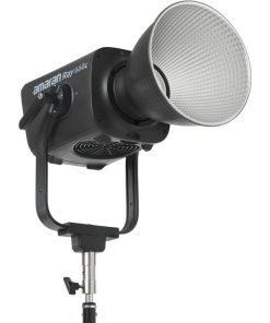 Den Led Amaran Ray 660c Rgb 05 Hlstudio