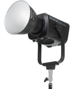 Den Led Amaran Ray 660c Rgb 06 Hlstudio