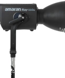Den Led Amaran Ray 660c Rgb 07 Hlstudio