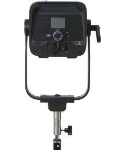 Den Led Amaran Ray 660c Rgb 08 Hlstudio