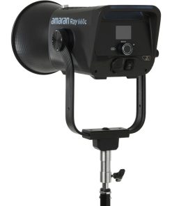 Den Led Amaran Ray 660c Rgb 09 Hlstudio