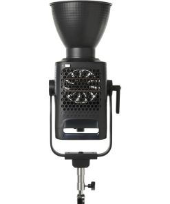 Den Led Amaran Ray 660c Rgb 12 Hlstudio