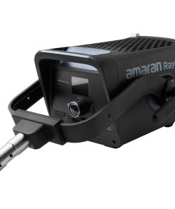 Den Led Amaran Ray 660c Rgb 13 Hlstudio