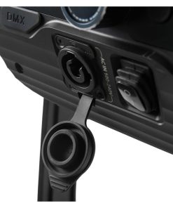 Den Led Amaran Ray 660c Rgb 14 Hlstudio