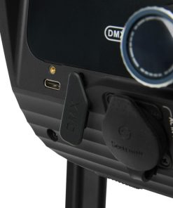 Den Led Amaran Ray 660c Rgb 16 Hlstudio