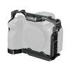 SmallRig 3667C - Cage cho Sony Alpha 7R V / 7 IV / 7S III / 1 / 7R IV / 7 V 36449