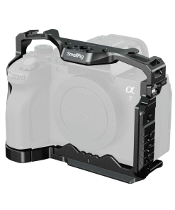 Khung Smallrig 3667c Cho Sony R V 7 Iv 7s Iii 1 7r Iv 7 V 1