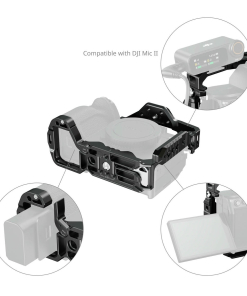 Khung Smallrig 3667c Cho Sony R V 7 Iv 7s Iii 1 7r Iv 7 V 4