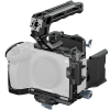 SmallRig 5823 - Bộ khung cho Sony FX3 / FX30 36010