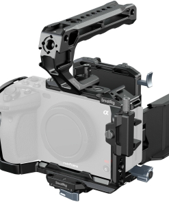 SmallRig 5823 - Bộ khung cho Sony FX3 / FX30 36010