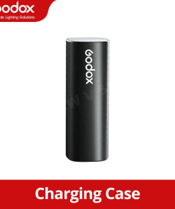 Micro Thu Am Godox C01 48khz 24bit 5