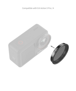 Smallrig 5835 Kinh Loc Cpl Cho Dji Osmo Action 5 Pro 4 03 Hlstudio