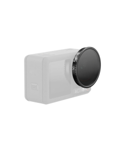 Smallrig 5835 Kinh Loc Cpl Cho Dji Osmo Action 5 Pro 4 04 Hlstudio