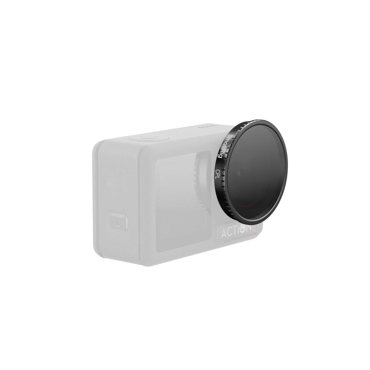 Smallrig 5835 Kinh Loc Cpl Cho Dji Osmo Action 5 Pro 4 04 Hlstudio