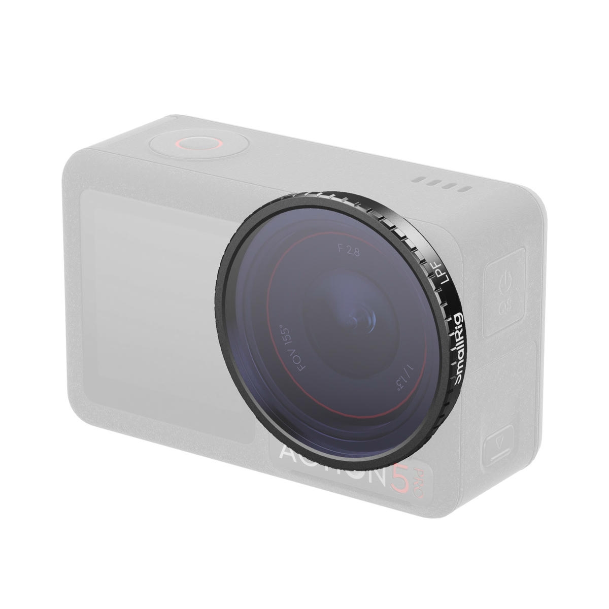 Smallrig 5837 Kinh Loc Giam O Nhiem Anh Sang Cho Dji Osmo Action 5 Pro 4 01 Hlstudio