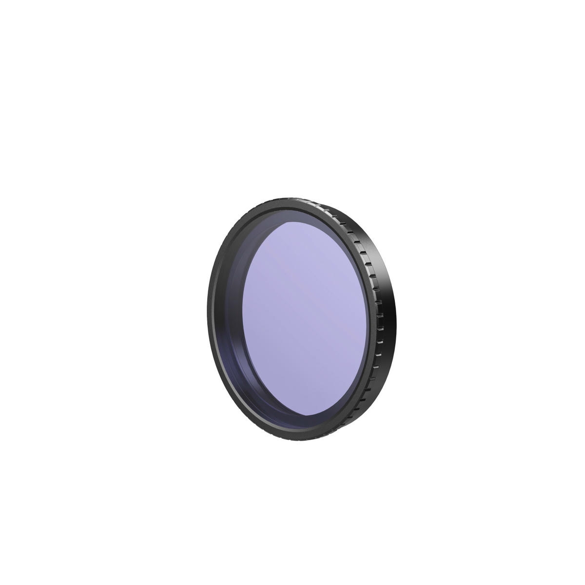 Smallrig 5837 Kinh Loc Giam O Nhiem Anh Sang Cho Dji Osmo Action 5 Pro 4 02 Hlstudio