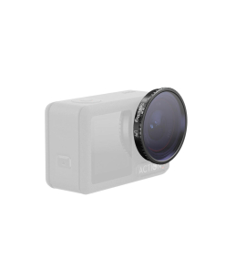 Smallrig 5837 Kinh Loc Giam O Nhiem Anh Sang Cho Dji Osmo Action 5 Pro 4 04 Hlstudio