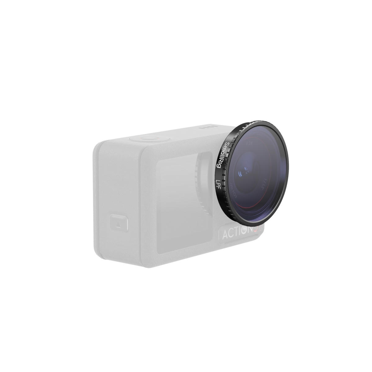 Smallrig 5837 Kinh Loc Giam O Nhiem Anh Sang Cho Dji Osmo Action 5 Pro 4 04 Hlstudio