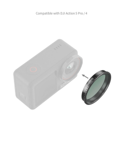 Smallrig 5838 Kinh Loc Uv Cho Dji Osmo Action 5 Pro 4 03 Hlstudio