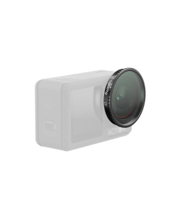 Smallrig 5838 Kinh Loc Uv Cho Dji Osmo Action 5 Pro 4 04 Hlstudio