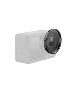 Smallrig 5839 Kinh Loc Sao Cheo 6 Points Cho Dji Osmo Action 5 Pro 4 04 Hlstudio