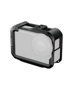 SmallRig 5887 - Cage cho DJI Osmo Action 6 (Phiên bản Nâng cao) 36036