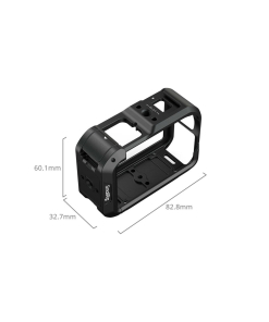 Smallrig 5887 Khung Cho Dji Osmo Action 6 Advanced Edition 02 Hlstudio