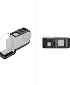 Smallrig 5887 Khung Cho Dji Osmo Action 6 Advanced Edition 05 Hlstudio