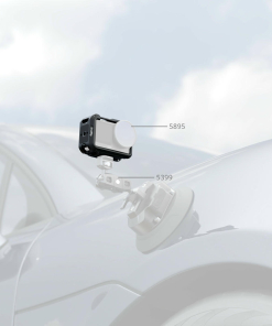Smallrig 5887 Khung Cho Dji Osmo Action 6 Advanced Edition 08 Hlstudio