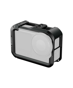 SmallRig 5888 - Cage cho DJI Osmo Action 6 36017