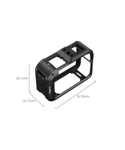 Smallrig 5888 Khung Cho Dji Osmo Action 6 02 Hlstudio