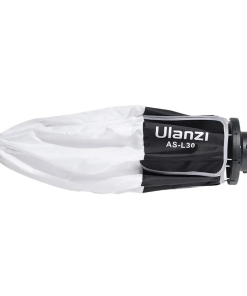 Softbox Cau Ulanzi 30cm Ngam Mini Bowen L081gbb1 05 Hlstudio