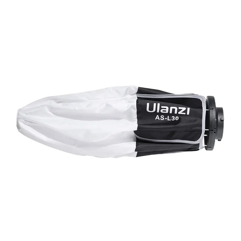 Softbox Cau Ulanzi 30cm Ngam Mini Bowen L081gbb1 05 Hlstudio