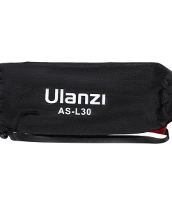 Softbox Cau Ulanzi 30cm Ngam Mini Bowen L081gbb1 06 Hlstudio