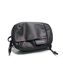 Ulanzi Bp14 Tui Dung Phu Kien Chuyen Dung Cho May Anh 2 Hlstudio