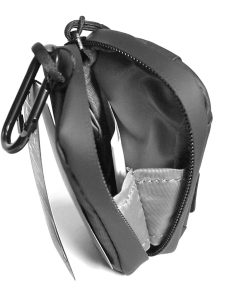 Ulanzi Bp14 Tui Dung Phu Kien Chuyen Dung Cho May Anh 3 Hlstudio