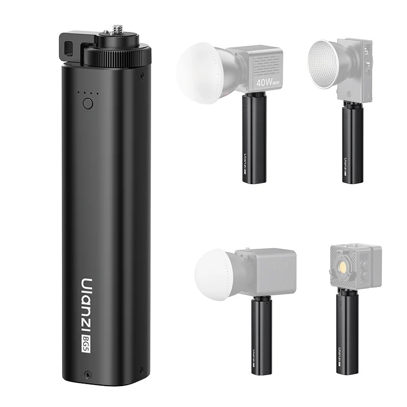 Ulanzi Gb5 Tay Cam Pin Cam Tay 92 16wh P012 01