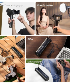 Ulanzi Gb5 Tay Cam Pin Cam Tay 92 16wh P012 04