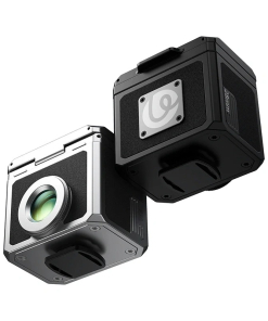 Ulanzi VF01 Kính ngắm ngang eo, dùng cho ống kính 35/50mm. 36304