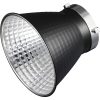 Godox RFT-19 Reflector ( Chóa đèn 7") 36870