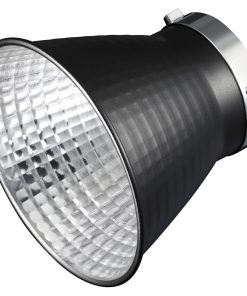 Godox RFT-19 Reflector ( Chóa đèn 7") 36870