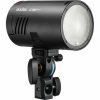 Godox AD100Pro II là đèn flash nhỏ gọn, tiện lợi 36809