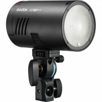 Den Flash Godox Ad100pro Ii 01 Hlstudio