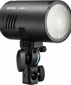 Den Flash Godox Ad100pro Ii 01 Hlstudio