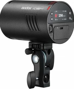 Den Flash Godox Ad100pro Ii 02 Hlstudio