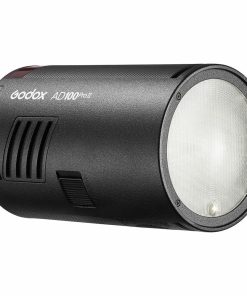 Den Flash Godox Ad100pro Ii 03 Hlstudio