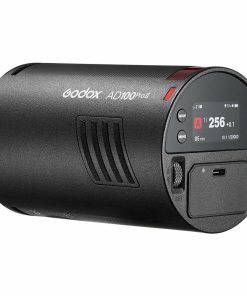 Den Flash Godox Ad100pro Ii 04 Hlstudio