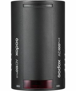 Den Flash Godox Ad100pro Ii 05 Hlstudio