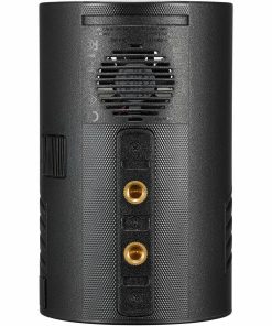 Den Flash Godox Ad100pro Ii 06 Hlstudio