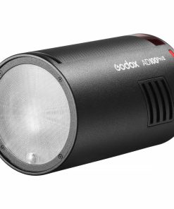 Den Flash Godox Ad100pro Ii 07 Hlstudio